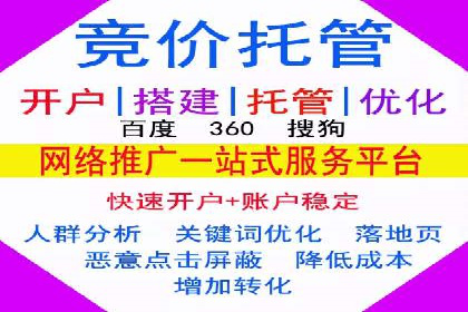 某知名企业SEM主管的成长之路